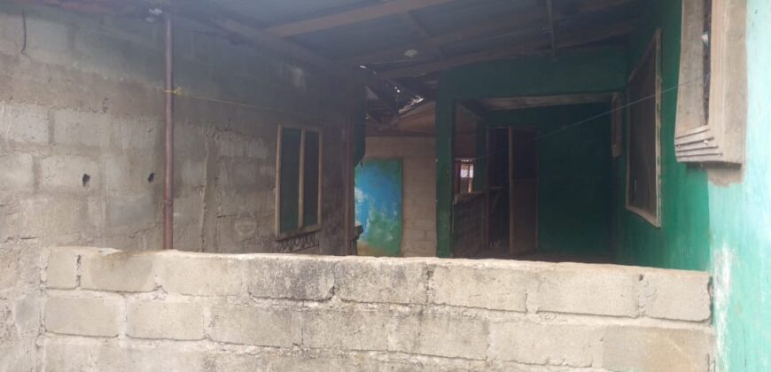 Prime Residential & Commercial Location