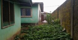 Prime Residential & Commercial Location