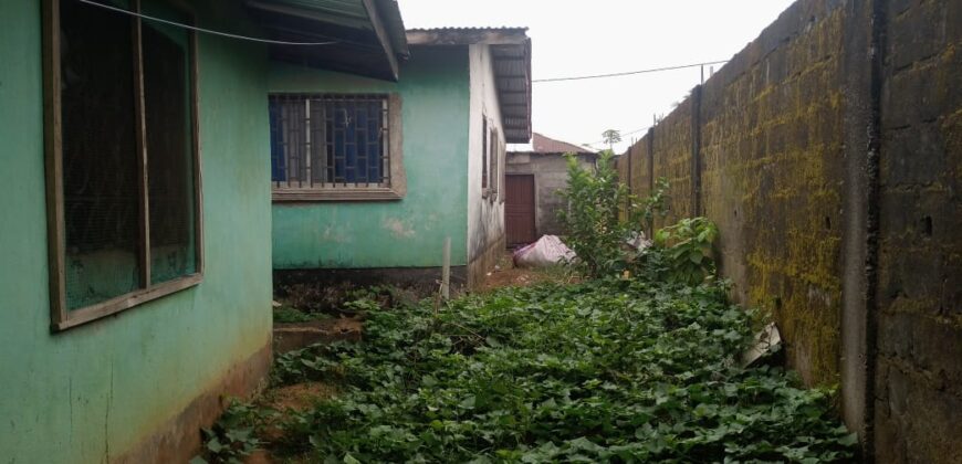 Prime Residential & Commercial Location