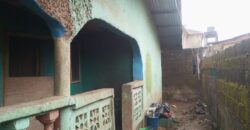 Prime Residential & Commercial Location