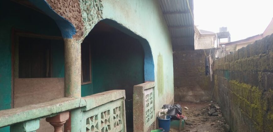 Prime Residential & Commercial Location