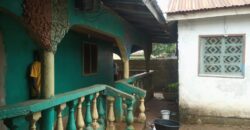 Prime Residential & Commercial Location