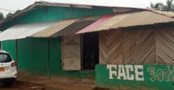 Prime Residential & Commercial Location