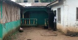 Prime Residential & Commercial Location