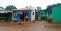 Prime Residential & Commercial Location