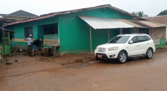 Prime Residential & Commercial Location