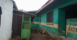 Prime Residential & Commercial Location