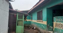 Prime Residential & Commercial Location