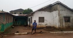 Prime Residential & Commercial Location