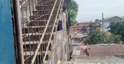 Prime Commercial Building on the Tubman Bypass