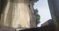 Prime Commercial Building on the Tubman Bypass