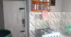 Barnesville Estate House for Rent