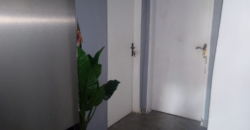Barnesville Estate House for Rent