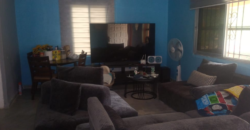 Barnesville Estate House for Rent