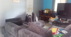 Barnesville Estate House for Rent