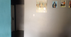 Barnesville Estate House for Rent