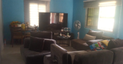 Barnesville Estate House for Rent