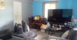 Barnesville Estate House for Rent
