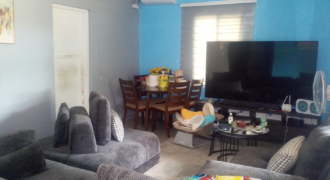 Barnesville Estate House for Rent
