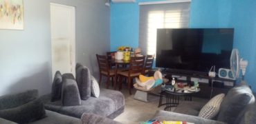 Barnesville Estate House for Rent