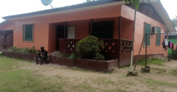 Barnesville Estate House for Rent