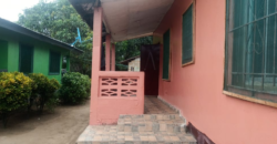 Barnesville Estate House for Rent