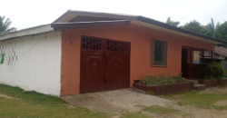 Barnesville Estate House for Rent