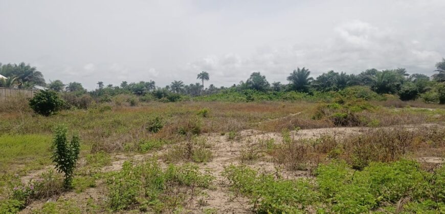 14 Acres of Prime Land in Marshall        $3,500/Lot