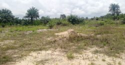14 Acres of Prime Land in Marshall        $3,500/Lot