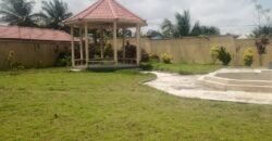 Luxury Rental Coming Soon in Marshall