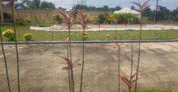 Luxury Rental Coming Soon in Marshall