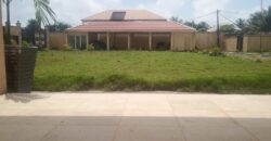 Luxury Rental Coming Soon in Marshall