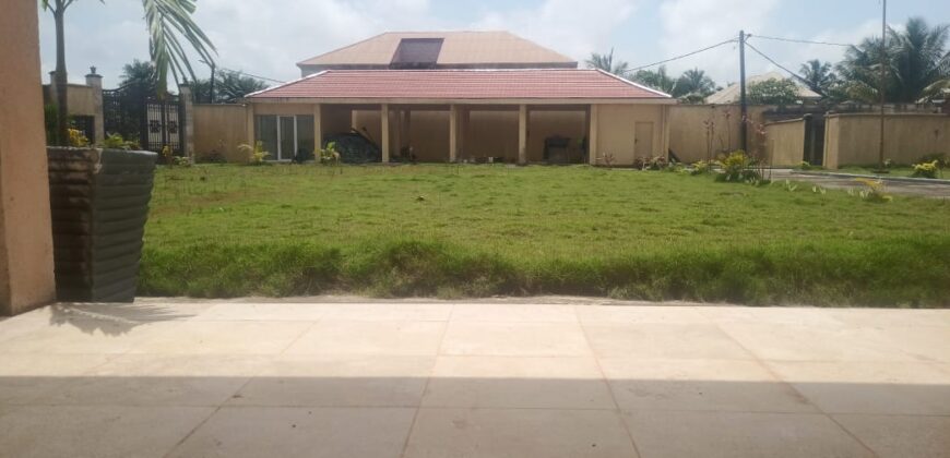 Luxury Rental Coming Soon in Marshall