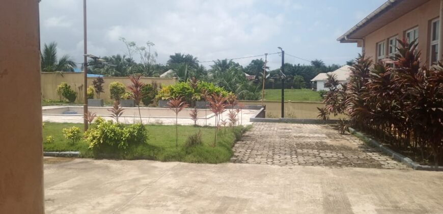 Luxury Rental Coming Soon in Marshall