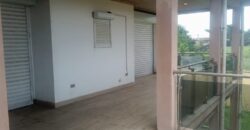 Luxury Rental Coming Soon in Marshall