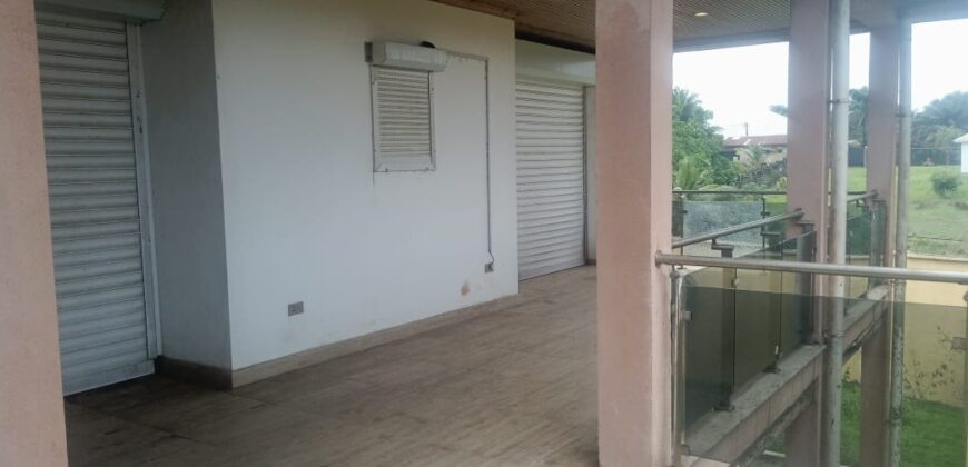 Luxury Rental Coming Soon in Marshall