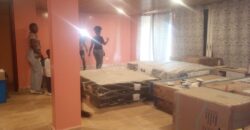 Luxury Rental Coming Soon in Marshall