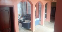Luxury Rental Coming Soon in Marshall
