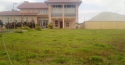 Luxury Rental Coming Soon in Marshall