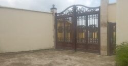 Luxury Rental Coming Soon in Marshall
