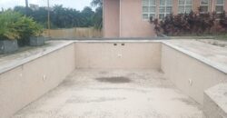 Luxury Rental Coming Soon in Marshall