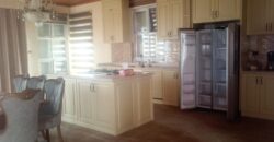Luxury Rental Coming Soon in Marshall