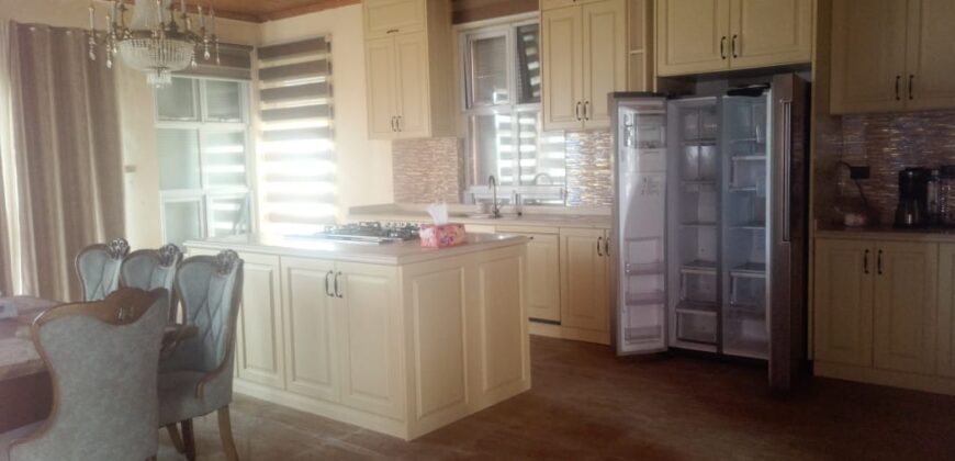 Luxury Rental Coming Soon in Marshall