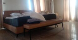 Luxury Rental Coming Soon in Marshall