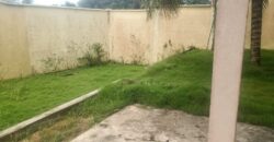 Luxury Rental Coming Soon in Marshall
