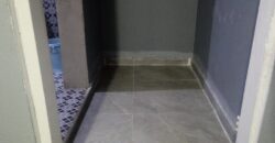 Entire House for Rent in Barnesville Estate       $200/Month