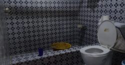 Entire House for Rent in Barnesville Estate       $200/Month