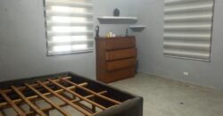 Entire House for Rent in Barnesville Estate       $200/Month