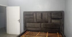 Entire House for Rent in Barnesville Estate       $200/Month