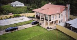 Luxury Rental Coming Soon in Marshall